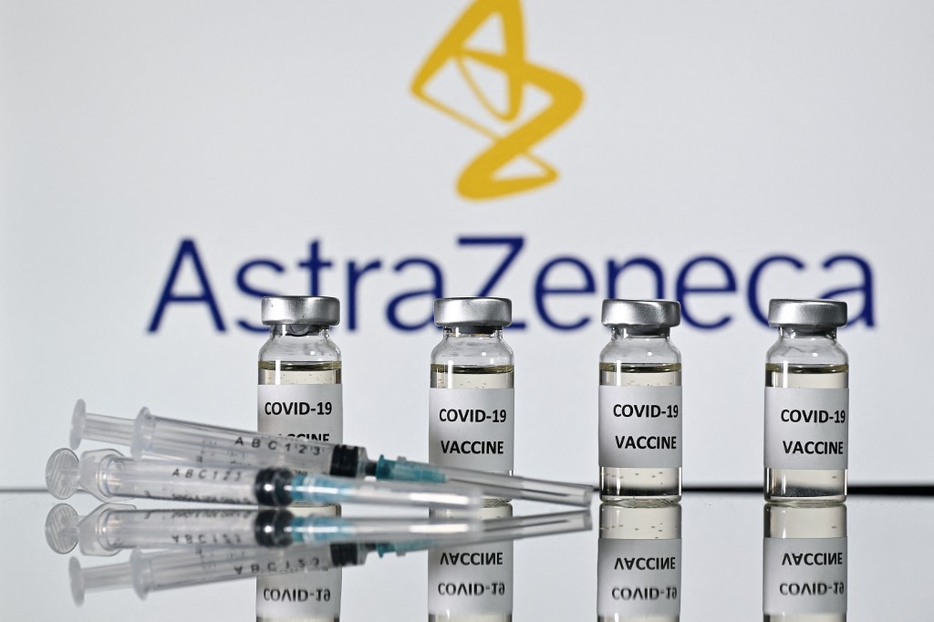 Astrazeneca_vakcina