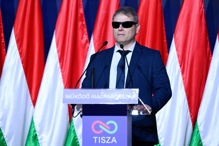 Kátai-Németh Vilmos