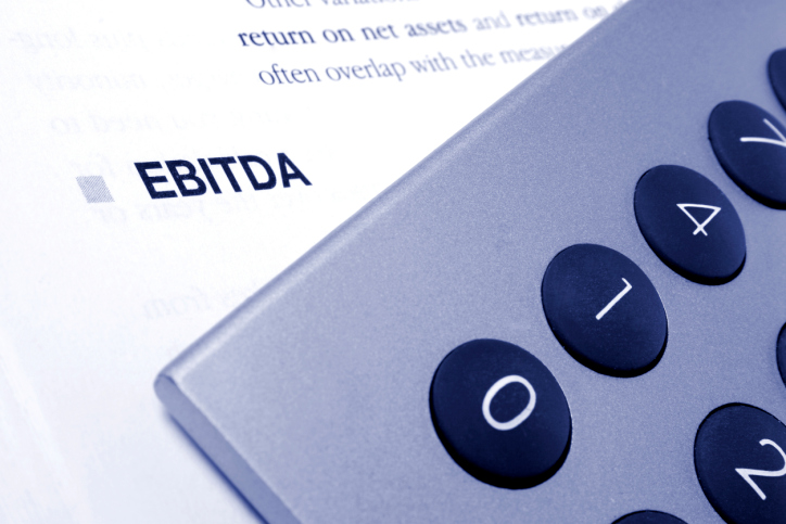 Mit jelent az EBITDA? | Startlap Wiki