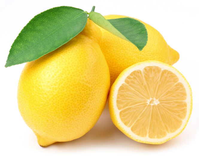 citrom ellen