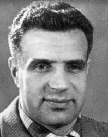 Szívós-István-1920-1992