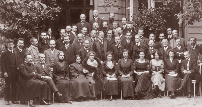 nemzetközi-pszichoanalitikai-kongresszus-weimar-1911-700