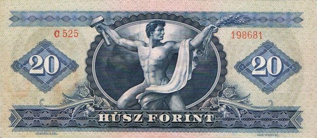 20-husz-forint-bankjegy