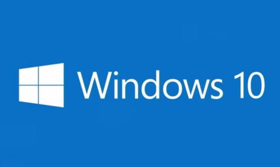 Windows-10-Logo2